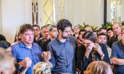 Foto: Sérgio Vale/ac24horas