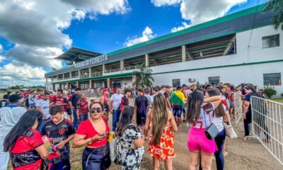 WhatsApp-Image-2024-11-24-at-14.24.29-1000×600 Foto: Whidy Melo/ac24horas