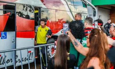 WhatsApp-Image-2024-11-24-at-15 (1) Foto: Sérgio Vale/ac24horas