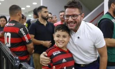 WhatsApp-Image-2024-11-24-at-15 Foto: Sérgio Vale/ac24horas