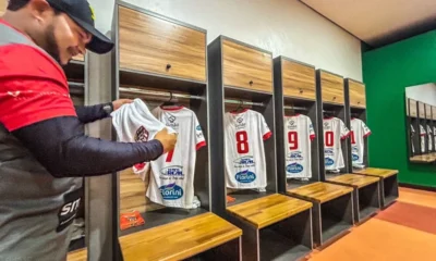 WhatsApp-Image-2024-11-24-at-16 Foto: Whidy Melo/ac24horas