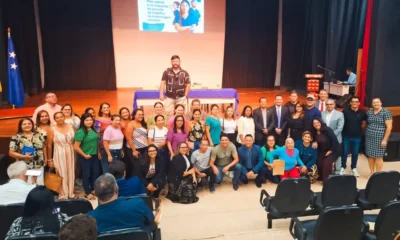 WhatsApp-Image-2024-11-24-at-17 (2)