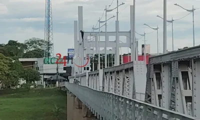 WhatsApp-Image-2024-11-24-at-17