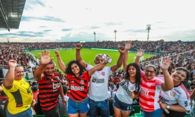 WhatsApp-Image-2024-11-24-at-19 Foto: Sérgio Vale/ac24horas