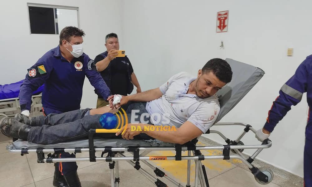 WhatsApp Image 2024-11-25 at 01.53.00 WhatsApp Image 2024-11-25 at 01.53.00