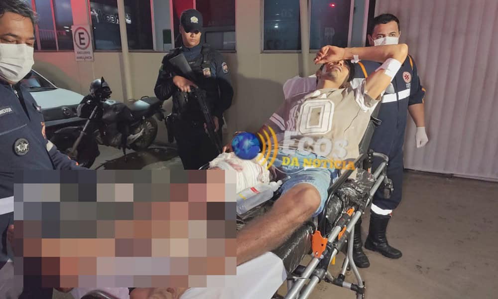 WhatsApp Image 2024-11-25 at 10.17.51 (1)