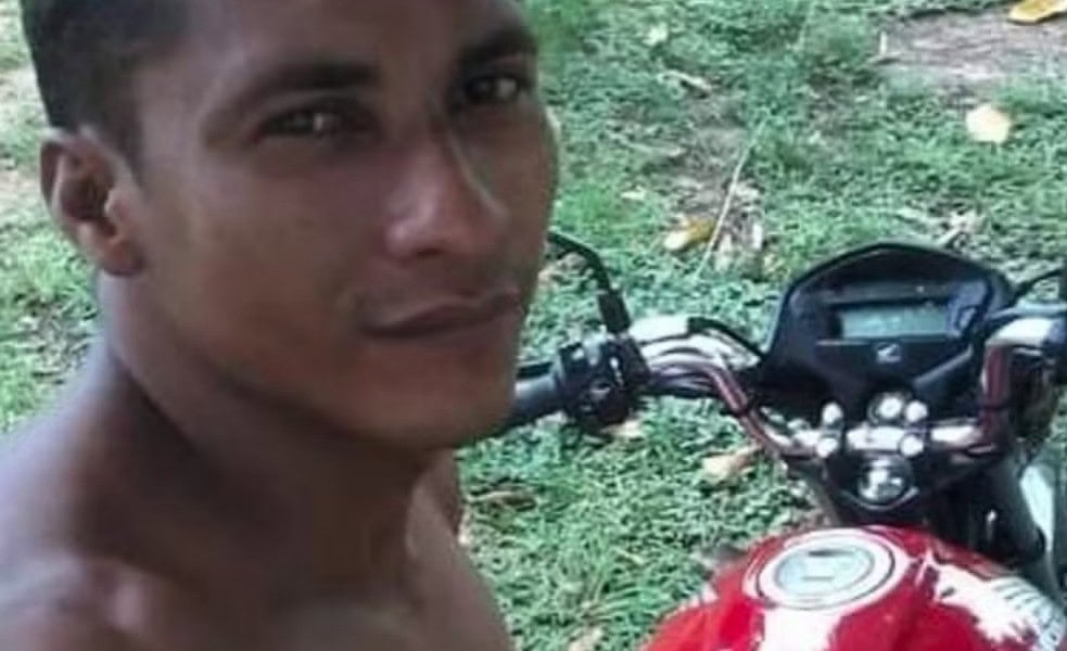 WhatsApp Image 2024-11-25 at 14.53.32 WhatsApp Image 2024-11-25 at 14.53.32