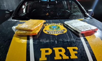 WhatsApp Image 2024-11-25 at 16.18.11