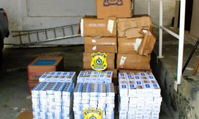 WhatsApp Image 2024-11-25 at 17.29.54