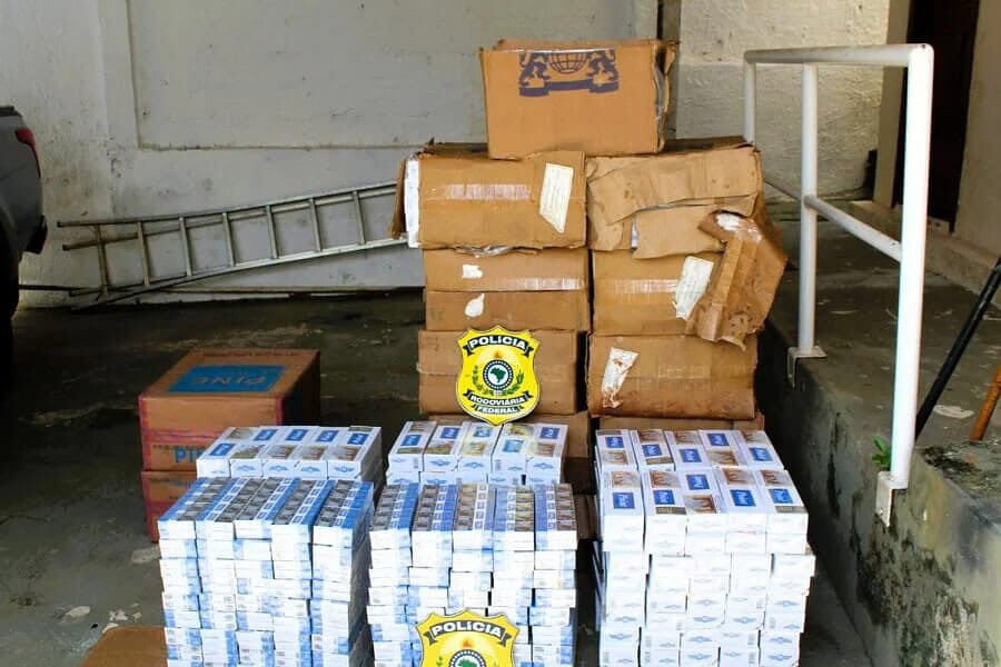 WhatsApp Image 2024-11-25 at 17.29.54