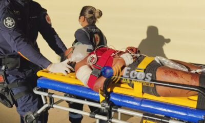 WhatsApp Image 2024-11-25 at 19.35.03 WhatsApp Image 2024-11-25 at 19.35.03