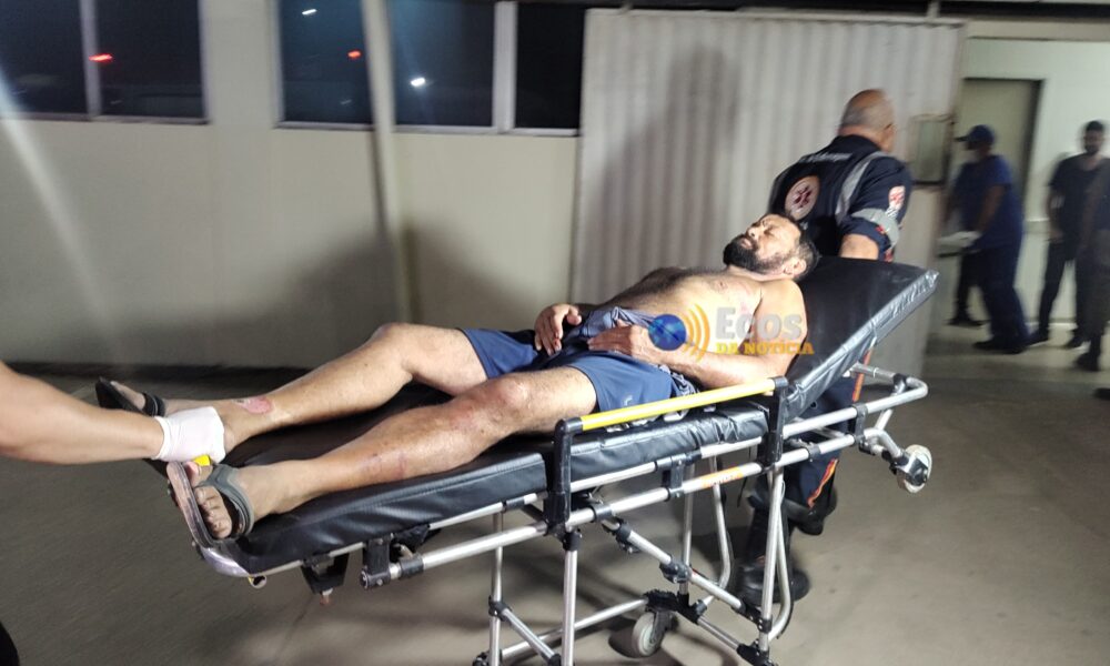 WhatsApp Image 2024-11-25 at 23.25.56