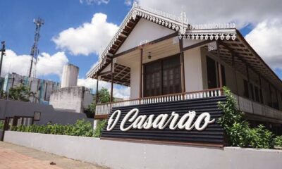 WhatsApp-Image-2024-11-26-at-09.24.24 WhatsApp-Image-2024-11-26-at-09.24.24