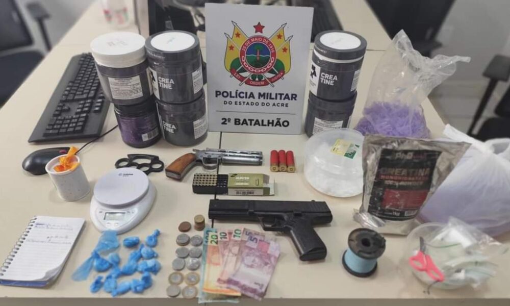 WhatsApp Image 2024-11-26 at 11.17.19 WhatsApp Image 2024-11-26 at 11.17.19