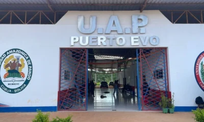 WhatsApp-Image-2024-11-26-at-16