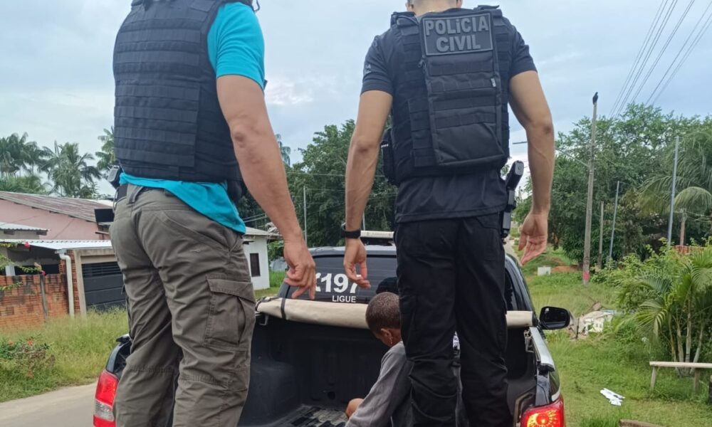 WhatsApp Image 2024-11-26 at 19.17.18 WhatsApp Image 2024-11-26 at 19.17.18