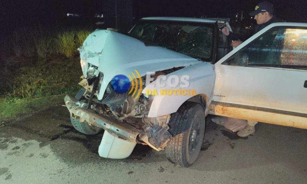 WhatsApp Image 2024-11-26 at 22.34.50 WhatsApp Image 2024-11-26 at 22.34.50