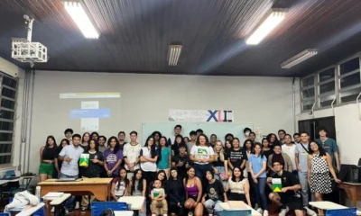 WhatsApp-Image-2024-11-27-at-07 WhatsApp-Image-2024-11-27-at-07