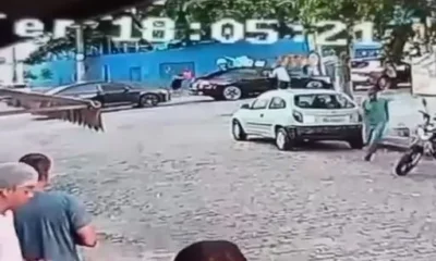 WhatsApp-Image-2024-11-27-at-12.48.06 Câmera de segurança flagrou momento do assalto. • Olaria da Depressão