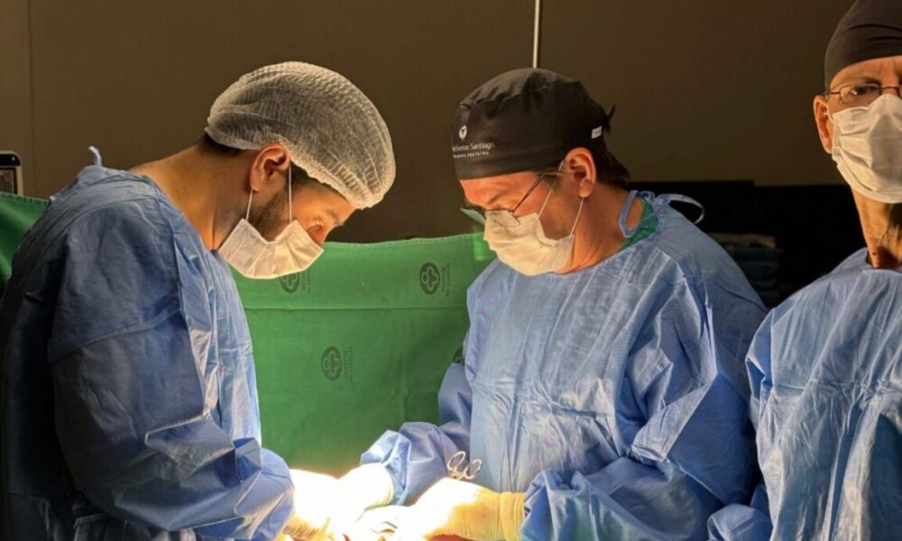 WhatsApp Image 2024-11-28 at 10.21.55