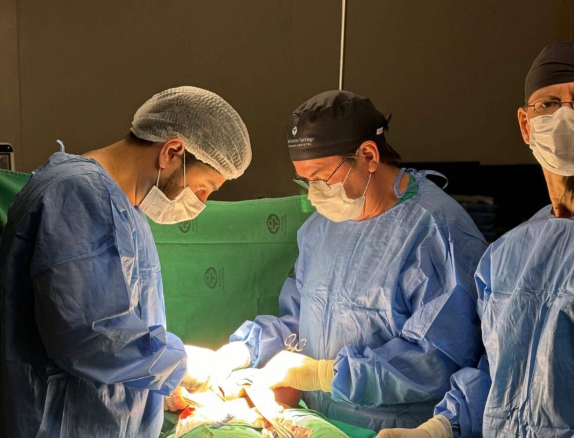 Acre lidera expansão de cirurgias pelo SUS no Brasil entre 2022 e 2024