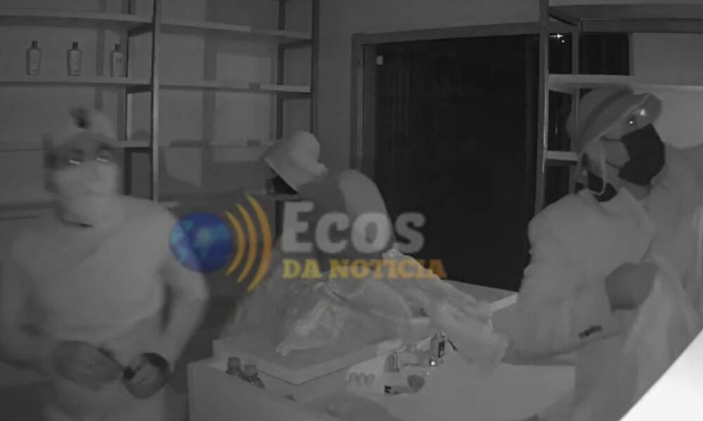 WhatsApp Image 2024-11-28 at 11.17.35 (1)