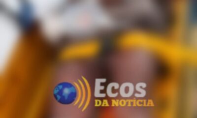 WhatsApp Image 2024-11-28 at 17.43.22