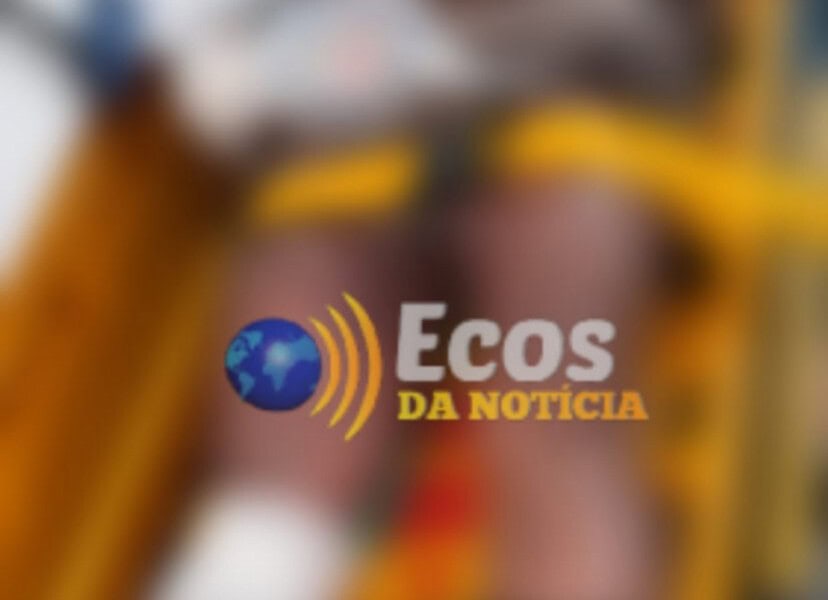 WhatsApp Image 2024-11-28 at 17.43.22