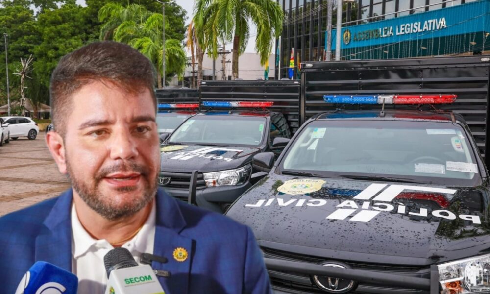 WhatsApp Image 2024-11-28 at 20.58.05