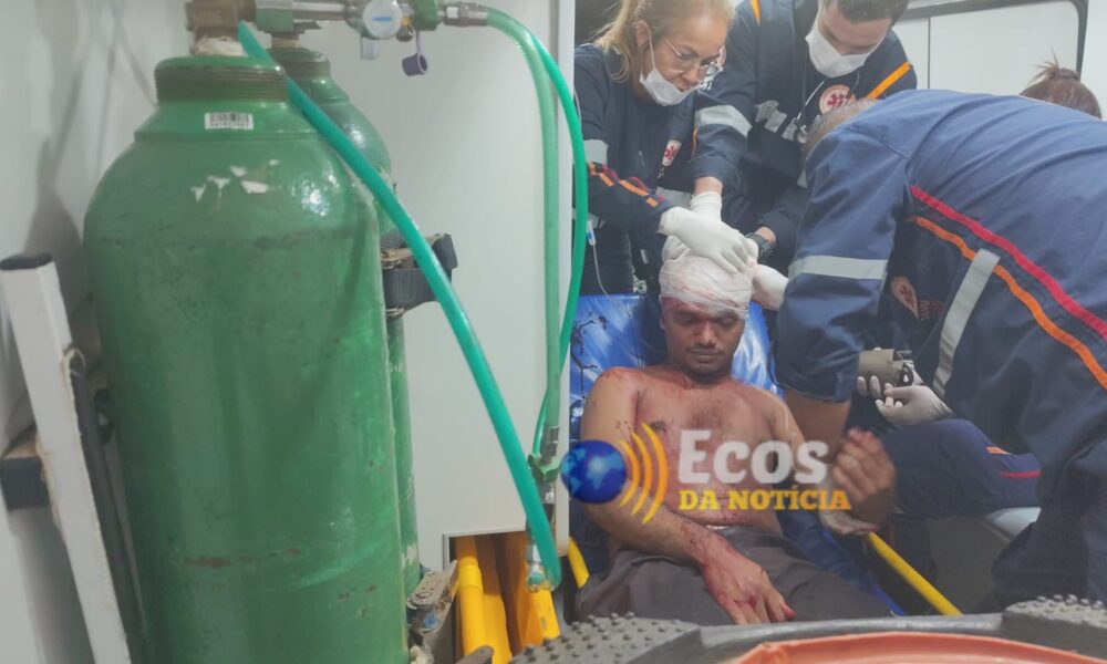 WhatsApp Image 2024-11-28 at 22.09.22