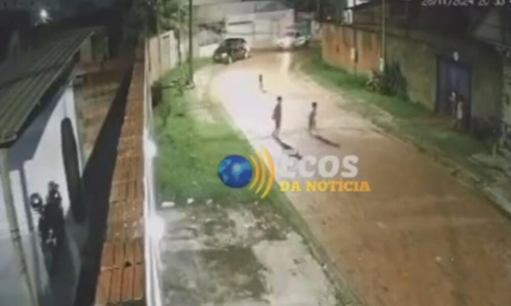 WhatsApp Image 2024-11-29 at 13.35.50