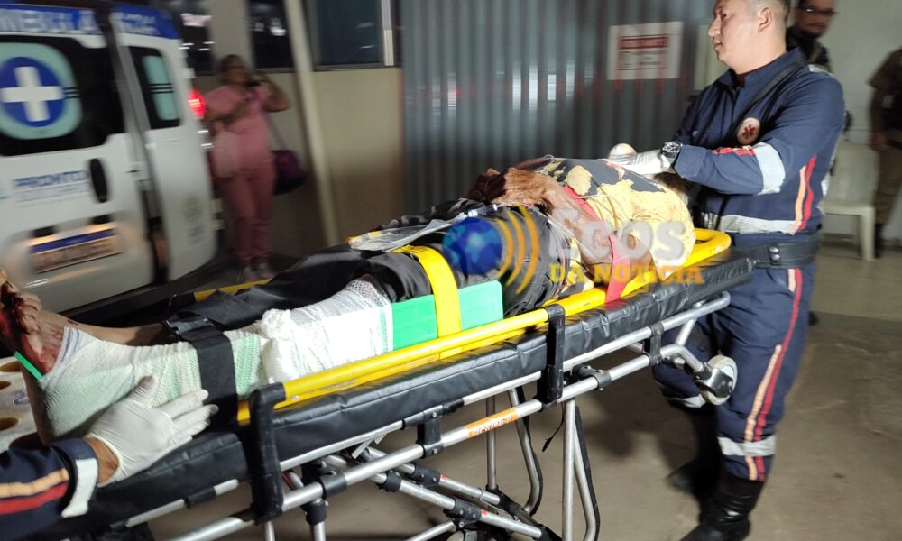 WhatsApp Image 2024-11-29 at 22.25.50