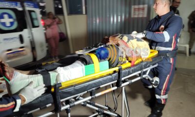 WhatsApp Image 2024-11-29 at 22.25.50 WhatsApp Image 2024-11-29 at 22.25.50