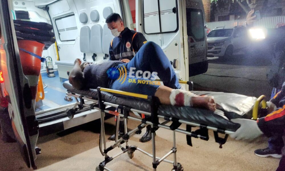 WhatsApp Image 2024-11-30 at 04.03.11 (1)