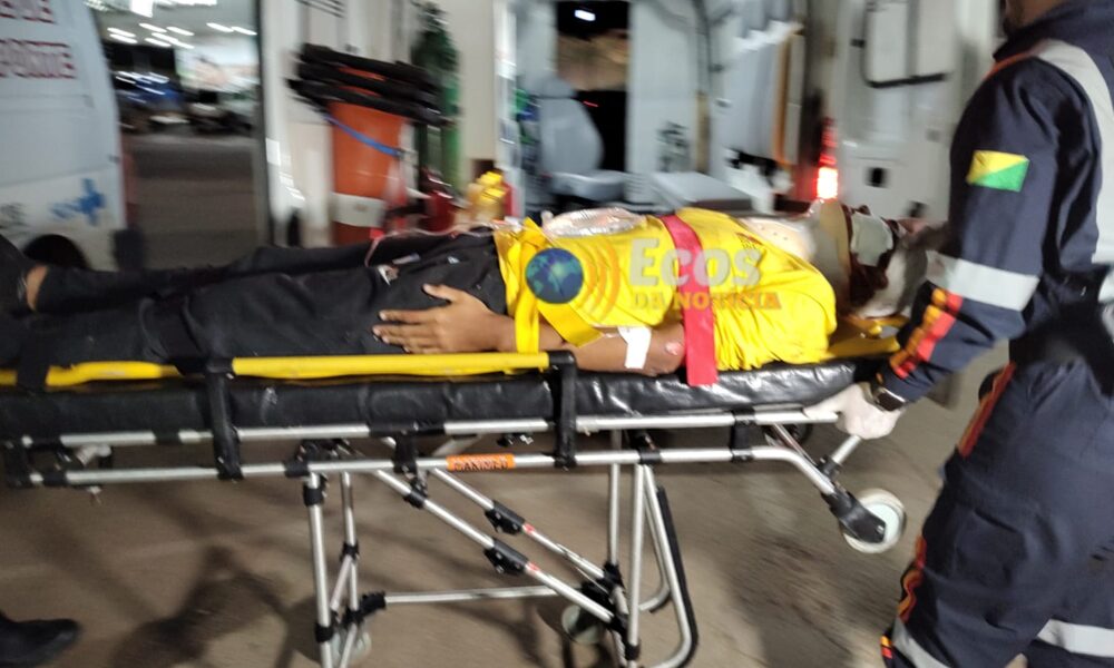 WhatsApp Image 2024-11-30 at 07.27.50 WhatsApp Image 2024-11-30 at 07.27.50