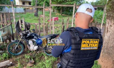 WhatsApp Image 2024-11-30 at 08.36.53 WhatsApp Image 2024-11-30 at 08.36.53