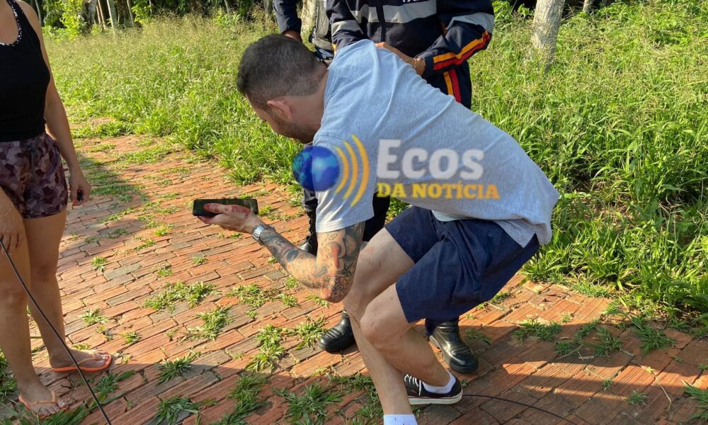 WhatsApp Image 2024-11-30 at 10.08.06 WhatsApp Image 2024-11-30 at 10.08.06