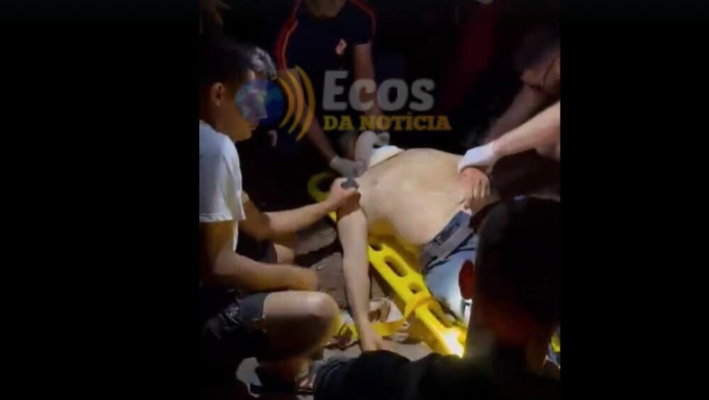 WhatsApp Image 2024-11-30 at 10.08.29 WhatsApp Image 2024-11-30 at 10.08.29