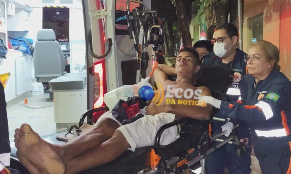 WhatsApp Image 2024-11-30 at 21.58.21 WhatsApp Image 2024-11-30 at 21.58.21