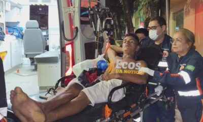 WhatsApp Image 2024-11-30 at 21.58.21