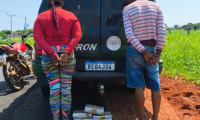 WhatsApp Image 2024-11-30 at 22.00.27 WhatsApp Image 2024-11-30 at 22.00.27