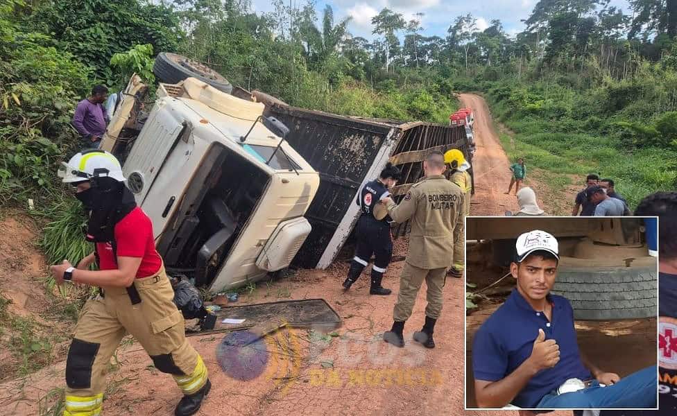 acidentecaminhão (2)