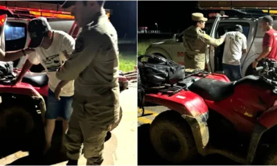 acidentecobra-scaled-1140x570-1-1-1000x570