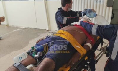 acidentedomingo acidentedomingo