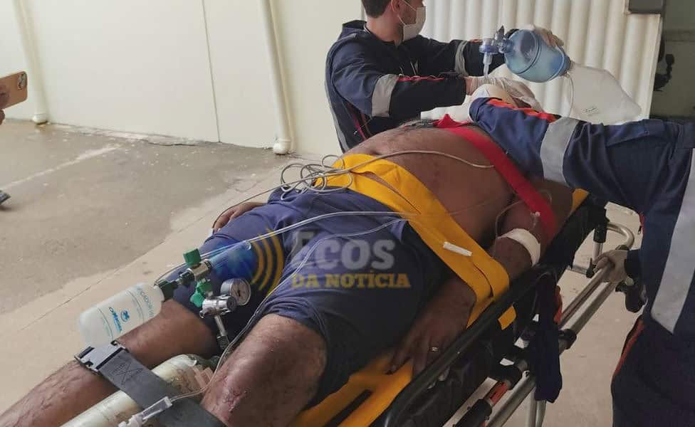 acidentedomingo acidentedomingo