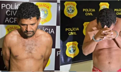 acusados-scaled-1-1000×600 acusados-scaled-1-1000x600