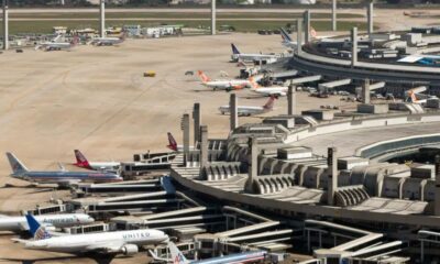 © Daniel Basil/Gov Brasil/Wikipedia