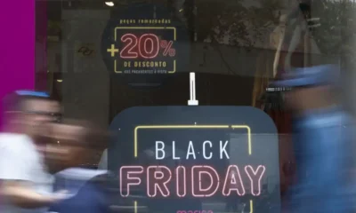black_friday_11_0 © Paulo Pinto/Agência Brasil