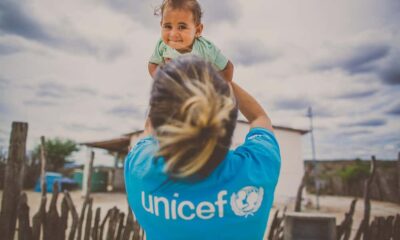 br_sobre_unicef_liborio-1000×600 br_sobre_unicef_liborio-1000x600