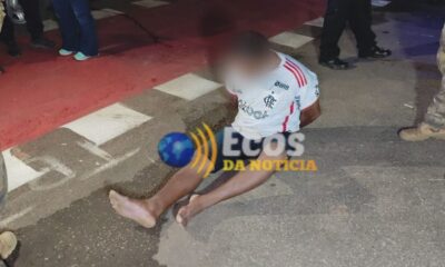 brigapreso brigapreso